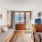 Apartment Rond Point des Pistes - Val Claret-2 by Interhome