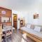 Apartment Rond Point des Pistes - Val Claret-2 by Interhome