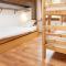 Apartment Galaxie 218 by Interhome