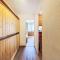 Apartment Rond Point des Pistes - Val Claret-2 by Interhome
