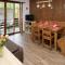 Apartment Galaxie 218 by Interhome