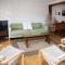 Apartment Val Neige 11 by Interhome