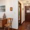 Apartment Val Neige 11 by Interhome Apartment Val Neige 11 by Interhome
