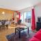 Apartment Armorial Est Apt- 72 by Interhome Apartment Armorial Est Apt- 72 by Interhome