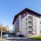 Apartment Armorial Est Apt- 72 by Interhome Apartment Armorial Est Apt- 72 by Interhome