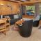 Apartment Parc C013 by Interhome