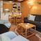 Apartment Parc C013 by Interhome