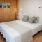 Apartment Parc C013 by Interhome