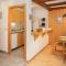 Apartment Parc C013 by Interhome