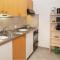 Apartment Parc C013 by Interhome