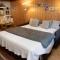 Apartment Parc C013 by Interhome