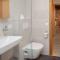 Apartment Parc C013 by Interhome