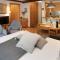 Apartment Parc C013 by Interhome Apartment Parc C013 by Interhome