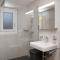 Apartment Parc C013 by Interhome Apartment Parc C013 by Interhome