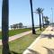 Apartamentos Maracay