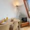 Apartment O21 by Interhome