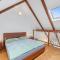 Apartment O21 by Interhome