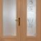 Apartment O21 by Interhome