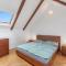 Apartment O21 by Interhome