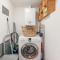 Apartment O21 by Interhome