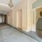 Apartment O21 by Interhome