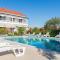 Apartment Vesela-3 by Interhome