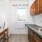 Apartment Vesela-3 by Interhome