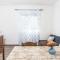 Apartment Vesela-3 by Interhome