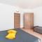 Apartment Vesela-3 by Interhome