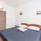 Apartment Vesela-3 by Interhome