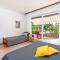 Apartment Vesela-3 by Interhome