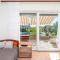 Apartment Vesela-3 by Interhome