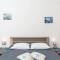 Apartment Vesela-3 by Interhome