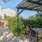 Apartment Vesela-3 by Interhome
