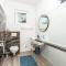 Apartment Vesela-3 by Interhome