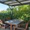 Apartment Vesela-3 by Interhome