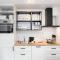 Apartment Galaxie 110 by Interhome