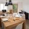 Apartment Galaxie 110 by Interhome