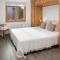Apartment Galaxie 110 by Interhome