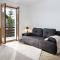 Apartment Galaxie 110 by Interhome