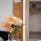 Apartment Galaxie 110 by Interhome