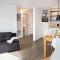 Apartment Galaxie 110 by Interhome