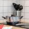 Apartment Galaxie 110 by Interhome
