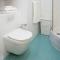 Apartment Galaxie 110 by Interhome