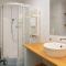 Apartment Galaxie 110 by Interhome