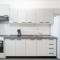 Apartment Vesela-2 by Interhome