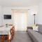 Apartment Vesela-2 by Interhome
