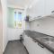 Apartment Vesela-2 by Interhome