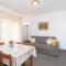 Apartment Vesela-2 by Interhome