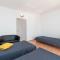 Apartment Vesela-2 by Interhome